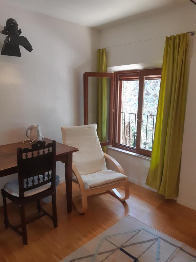 Country House Montesoffio Barchi Dış mekan fotoğraf