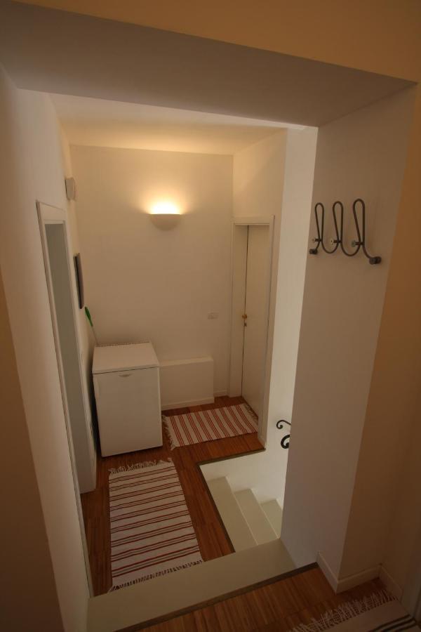 Country House Montesoffio Barchi Dış mekan fotoğraf