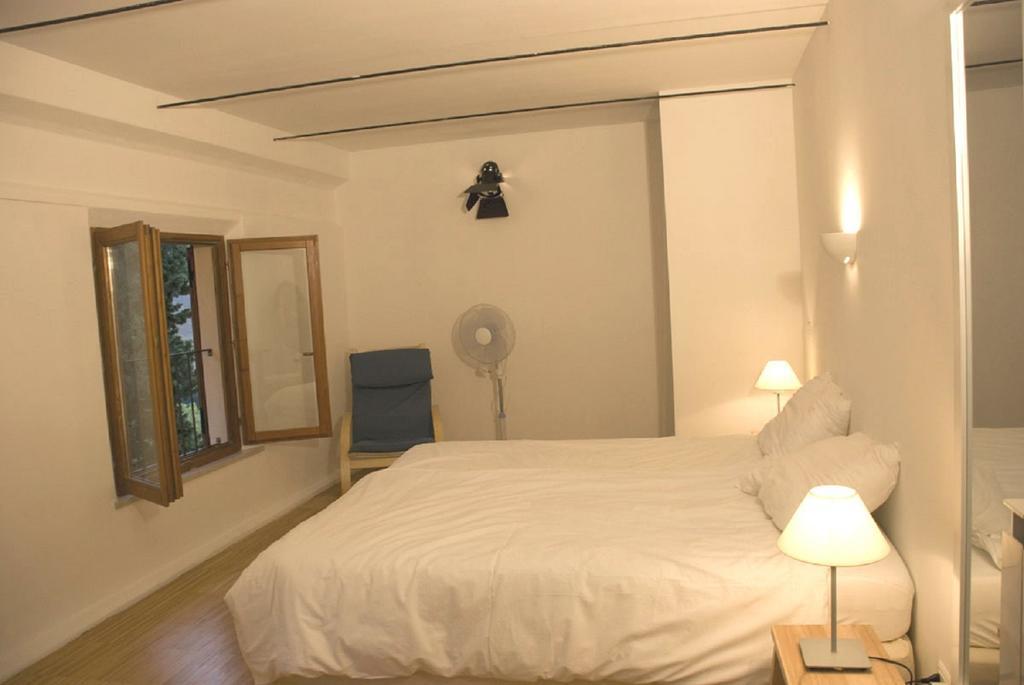 Country House Montesoffio Barchi Dış mekan fotoğraf