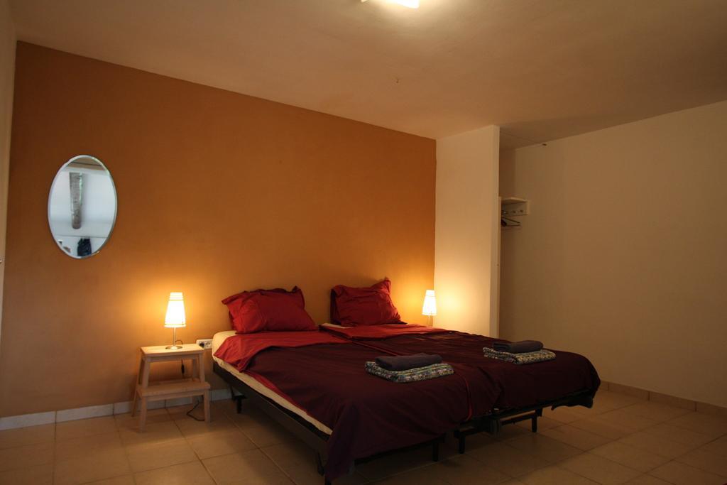 Country House Montesoffio Barchi Dış mekan fotoğraf