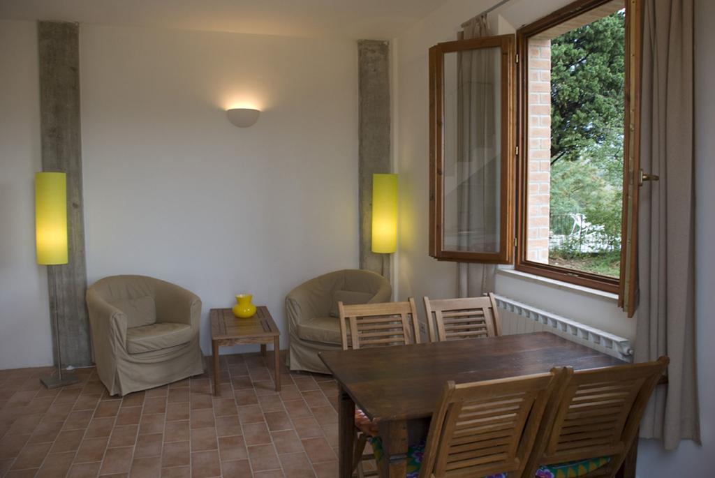 Country House Montesoffio Barchi Dış mekan fotoğraf