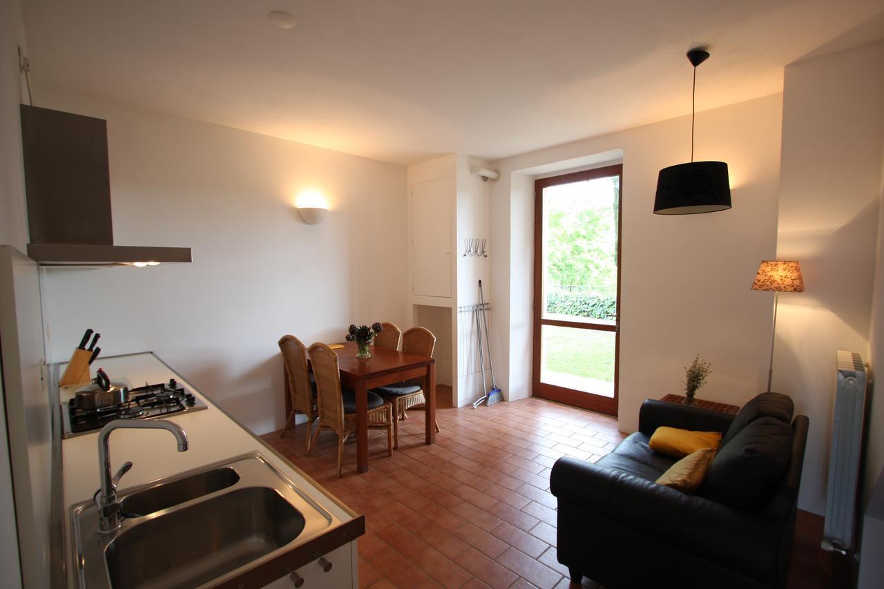 Country House Montesoffio Barchi Dış mekan fotoğraf